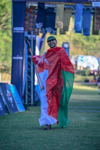 BIB: 
                            <button type="button" onclick="openModal(26799492)" class="btn btn-primary btn-sm float-right btn-popup" data-toggle="modal" data-target=".modal-high-quality">
                        <i class="fas fa-shopping-cart"></i> Add to Cart
                    </button>
                                            <button type="button" onclick="isThisMe(26799492, true)" class="btn btn-success btn-sm float-right btn-popup btn-isme hidden" data-toggle="tooltip" data-placement="bottom" title="นี่คือรูปของคุณใช่ไหม คลิกที่นี่เพื่อเอาเข้าอัลบั้ม">
                        <i class="fas fa-plus"></i> Add to album
                    </button>
                    <button type="button" onclick="isThisMe(26799492, false)" class="btn btn-warning btn-sm float-right btn-popup btn-isnotme hidden">
                        <i class="fas fa-ban"></i> Remove from album
                    </button>